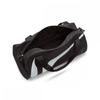 Nike Gym Club Duffel Bag Dr6100 010