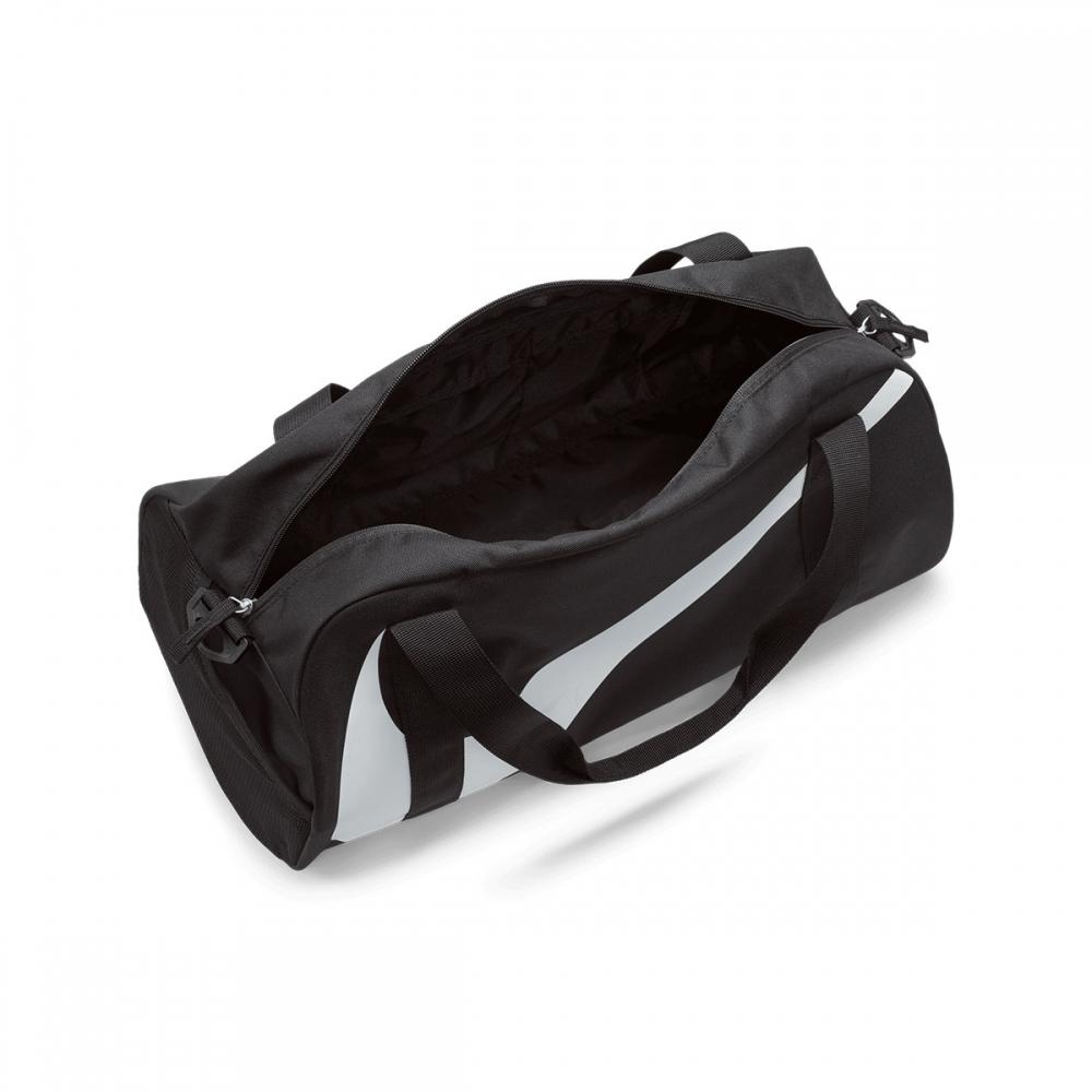 Nike Gym Club Duffel Bag Dr6100 010