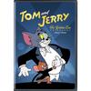 Tom a Jerry: Antologie zlatého věku (1940-1958)  [REGION DVD:1 USA] Krabicová sada Import z USA
