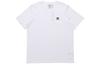 Originals T Shirt Men's White DN8024