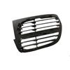 Front Bumper Grille for 2008-2010 Cayenne (95550568100, 95550568200)