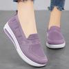 Women's Sports Shoes Hollow Sandals Mesh Casual Shoes Women's Shoes Comfortable Outdoor Sports Shoes Running Shoes
