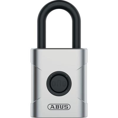 Ketten - ABUS - EVEROX One - 61/50 mm - Bluetooth