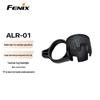 Fenix ALR-01 Tactical Ring