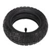 8.5 X 3.0 (8 1/2 X 3) Electric Scooter Tyre Pneumatic Wheel Tire  Scooter Repair and Maintenance