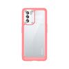 Colorful Protective Case For OPPO K9 Pro/Realme GT 5G/GT Neo/GT Neo 2T/GT Neo Flash/Q3 Pro 5G/X7 Max 5G Shockproof Back Cover