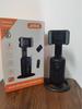 Cross-Border Mobile Phone Gimbal with Face Recognition and Anti-Shake for Live Streaming