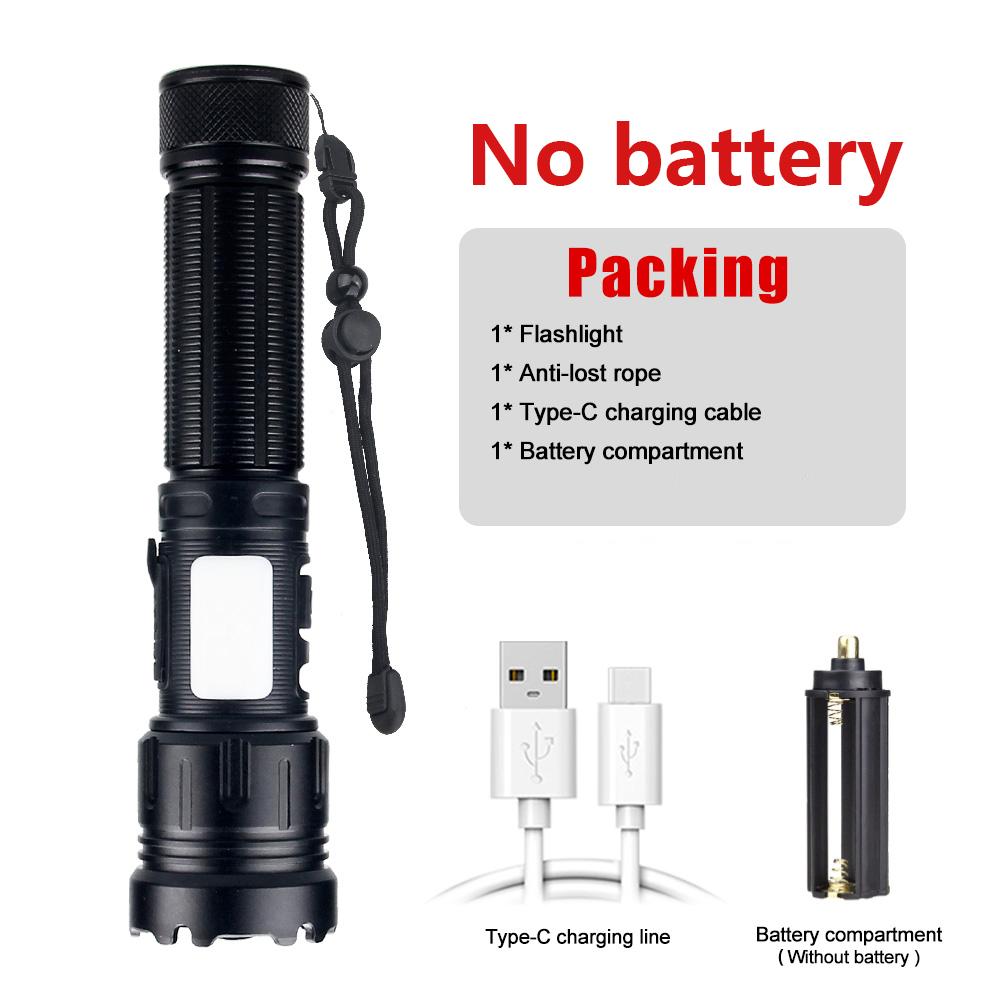 

Мощный супер яркий 2в1 белый + черный свет УФ тактический фонарь WorkLight кровь домашних животных кошки собаки моча детектор свет магнитный