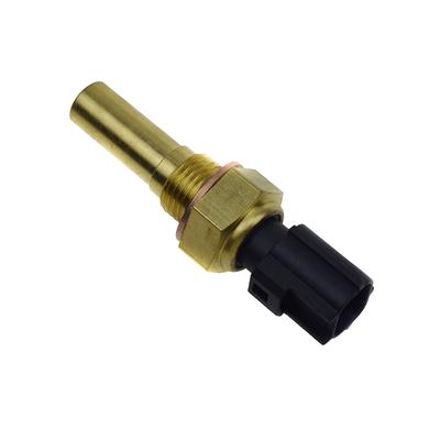 Kaltstartinjektor Thermoschalter Für Toyota Tacoma Celica Pickup Land Cruiser