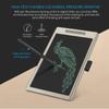 10’’ Smart Office Writing Pad Inspiration Sketchbook Drawing Note Pad