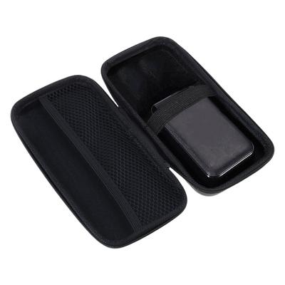 Accessori elettronici – Borse e organizer per cavi elettrici e piccoli elettrodomestici