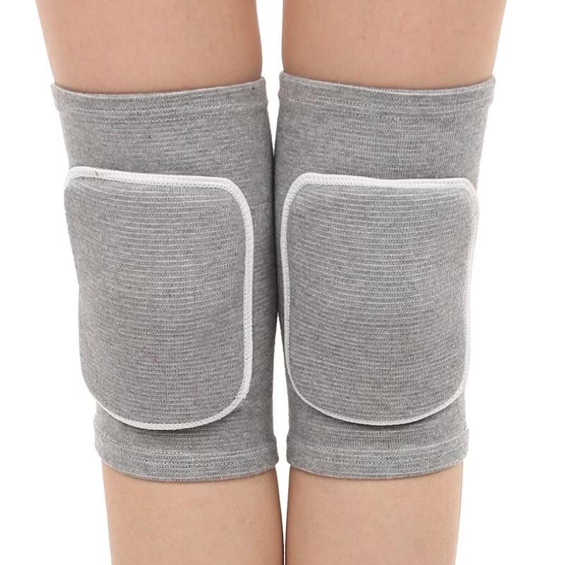 Tingbai Anti-collision Sponge Knee Pads