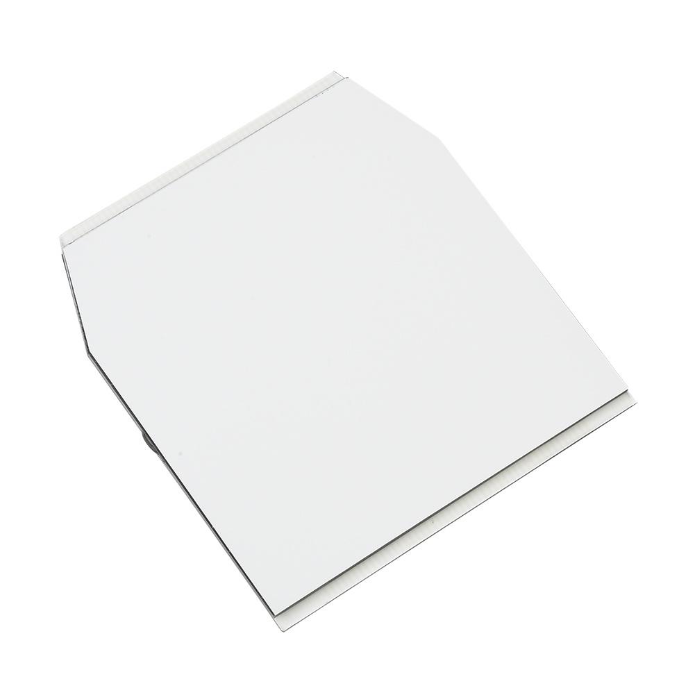 

Part Gauge Cluster 1pc 278002716 278003531 Accessories For Rxp-X 260 300 Green Instrument Brand New High Quality China Mainland