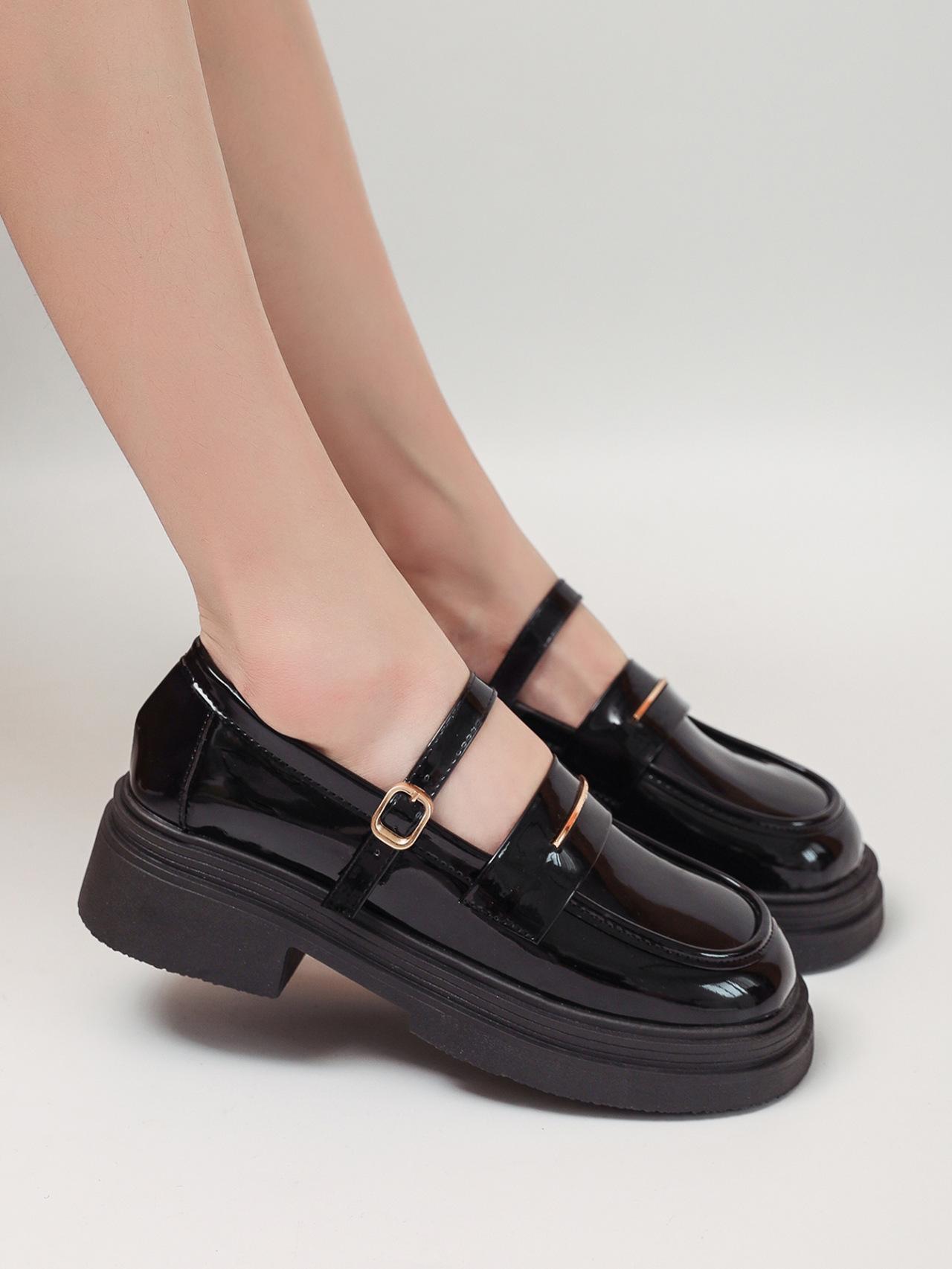 

МОДНАЯ ОБУВЬ, мужские дышащие спортивные кроссовки, спортивные кроссовки для бега, уличные женские теннисные кроссовки для тренажерного зала 40 чёрный