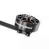 Xunhuo 1404-4600KV Brushless FPV Drone Motor