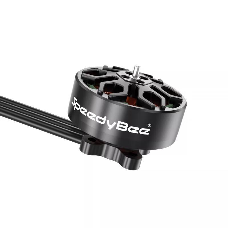 Xunhuo 1404-4600KV Brushless FPV Drone Motor