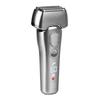 Patech Korea Japan Electronic Partech Z5 Series Electric Shaver Ps Z520