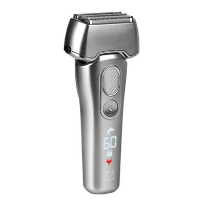 Patech Korea Japan Electronic Partech Z5 Series Electric Shaver Ps Z520