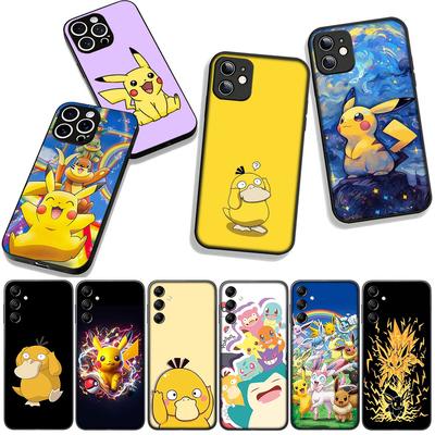 Telefon kapları – Smartphone Bumper Kılıflar