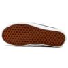 Vans SK8-Hi 38 Decon SF Sneakers Red/White Men's VN0A4UWNA02