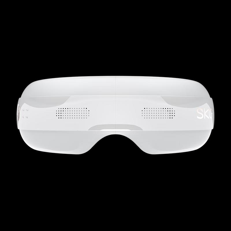 SKG E3 2nd Gen Eye Massager