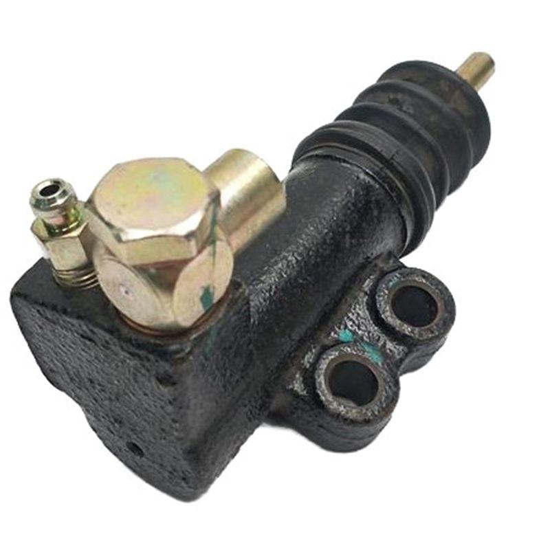 Car Clutch Slave Cylinder 41710-23010 41710-23000 For Accent III I30 Kia Rio II Cee' D 2005-2026