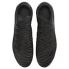 Nike Phantom Gx 2 Elite Fg Black Deep Jungle Sneakers FJ2559-002