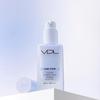 VDL Tone Stain Farbkorrigierender Primer 30ml