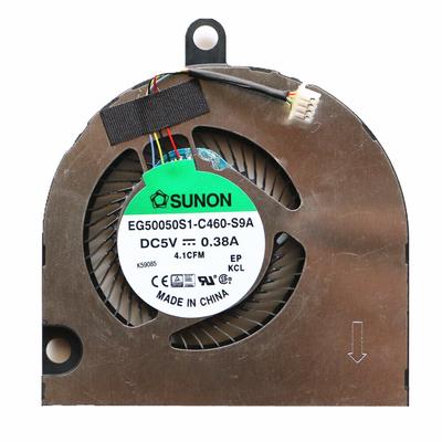 Dell Latitude 7470 E7470 Cpu Cooling Fan