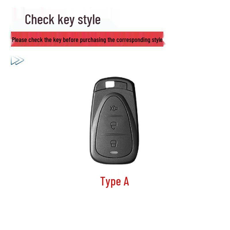 

Compatible Key Case for Sanyang Fit 5, Husky Jiumei Z300, Cruise Scooter & Motorcycle