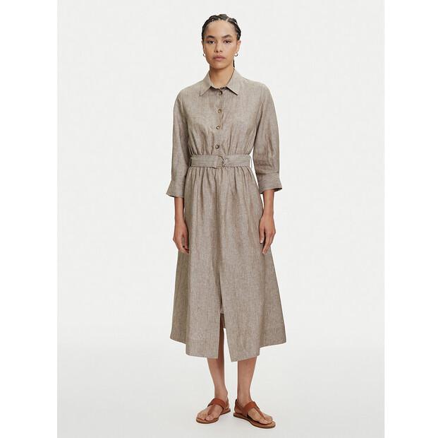 Платье KAOS RP1MR046 EU 48