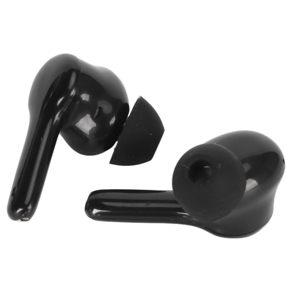 Language Translator Earbuds Support 127 Languages Real Time Translation Wireless Translator Device for Music Calling