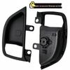 Hyundai IX35 (2010-2016) Interior Door Handle Frame Assembly