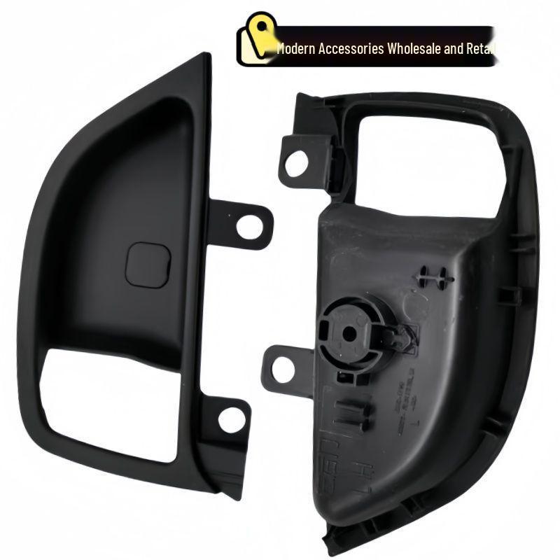Hyundai IX35 (2010-2016) Interior Door Handle Frame Assembly