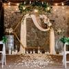 1000 pcs/pack of artificial rose petals | Wedding roses, engagement/proposal roses, and Valentine's Day artificial rose petals