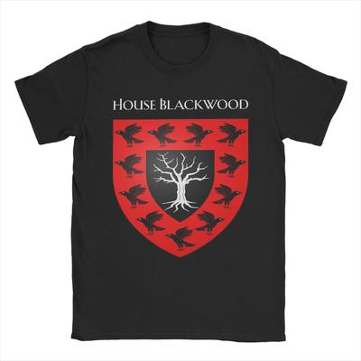 T-shirts et débardeurs – T-shirts