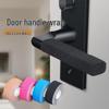 Non-Slip Anti-Static Door & Window Handle Cover