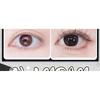 Mogugu - Glue-free Natural Multipack False Eyelashes Cluster