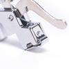 Sewing Machine Presser Foot Low Shank Snap On 7300L (5011-1) Adapter Holder