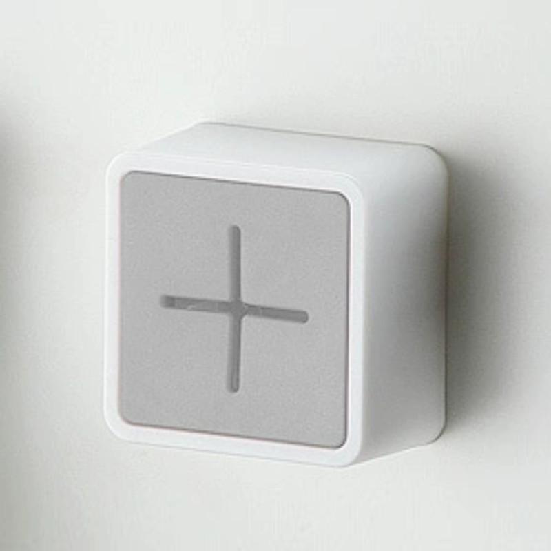 

Wall Self Adhesive Towel Hanger Hook Storage Tools For Kitchen Toilet And серый