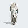 Adidas Originals SAMBA OG IG1963 Women's Size