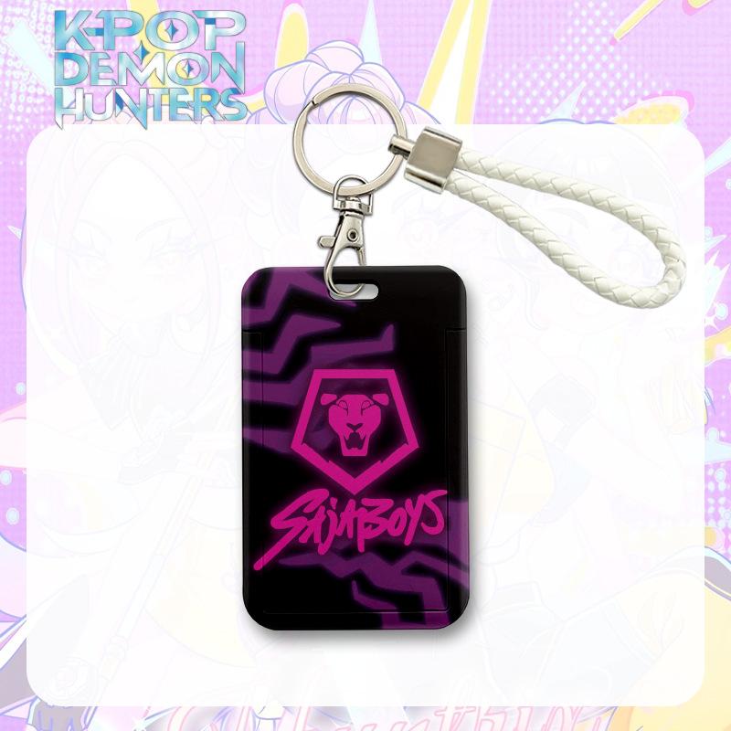 Schiebehülle Kartenhülle Fahrkarte Campuskarte Wasserkarte Dokumentenaufbewahrung