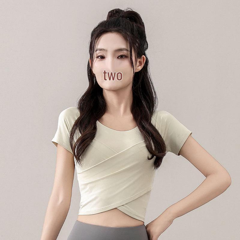 2025 Women's Petite Summer Sportswear Set: Tennis, Badminton, Yoga Fashion with Skirt