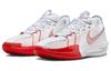 Nike Air Zoom Gt Cut 3 'Picante Red' DV2913-101