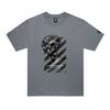 T-shirts e tops – T-Shirts
