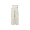 Nike SB Casual Pants Unisex Khaki FV7348-104