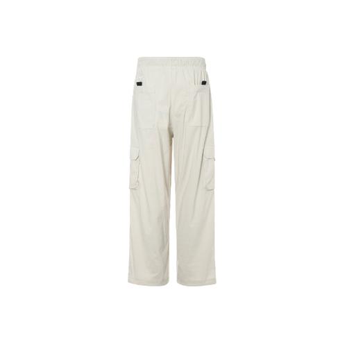 Nike SB Casual Pants Unisex Khaki FV7348-104