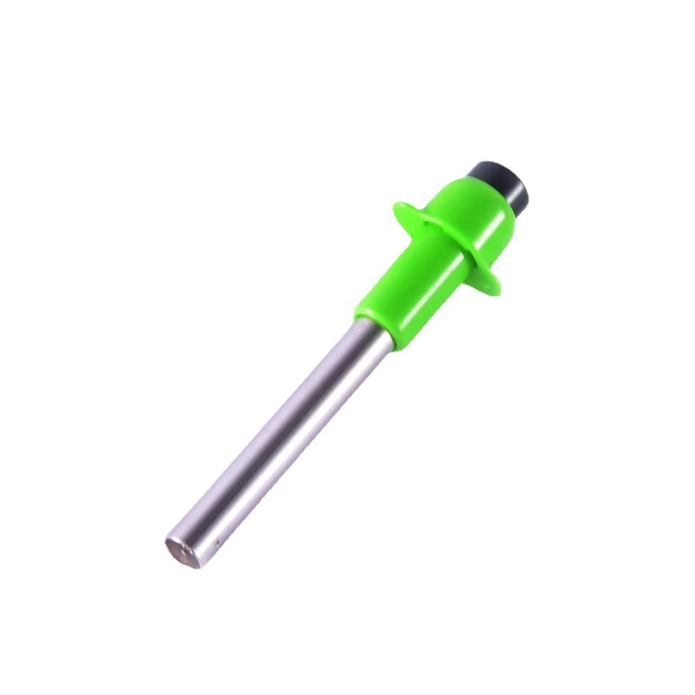 BRS-191A Outdoor Camping Equipment Gas Stove Igniter Version Extended Lighter Electronic Ignition
