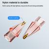 Color For iPad Pen Tips 1/2 Gen Tips for iPad/Apple Pencil/1st 2nd Generation For Apple Pencil