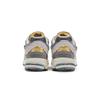 New Balance 2002R Series Retro Casual Sneakers